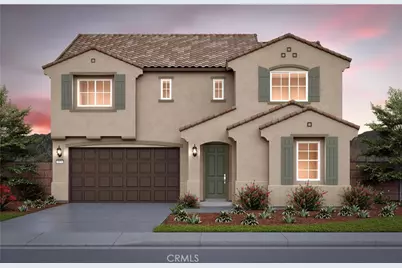 4307 Ladrillo Street, Lake Elsinore, CA 92530 - Photo 1