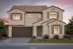 4307 Ladrillo St, Lake Elsinore, CA 92530 - Photo 1