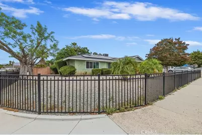 41168 Torrey Pine Court, Hemet, CA 92544 - Photo 3