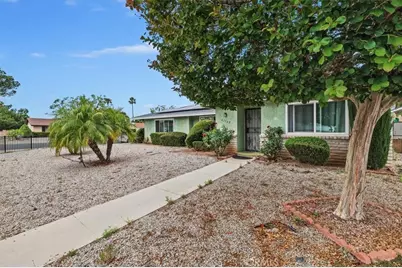 41168 Torrey Pine Court, Hemet, CA 92544 - Photo 5