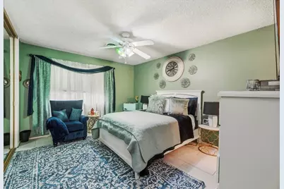 41168 Torrey Pine Court, Hemet, CA 92544 - Photo 19