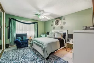 41168 Torrey Pine Ct, Hemet, CA 92544 - Photo 19
