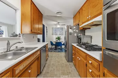41168 Torrey Pine Court, Hemet, CA 92544 - Photo 15