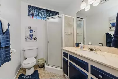 41168 Torrey Pine Court, Hemet, CA 92544 - Photo 23