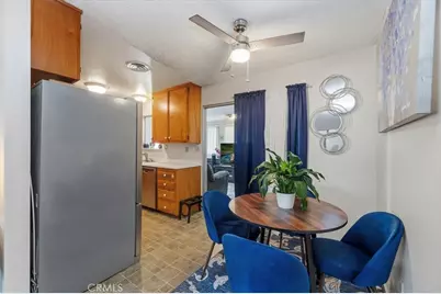 41168 Torrey Pine Court, Hemet, CA 92544 - Photo 11