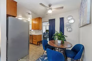 41168 Torrey Pine Ct, Hemet, CA 92544 - Photo 11