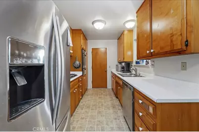 41168 Torrey Pine Court, Hemet, CA 92544 - Photo 13
