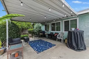 41168 Torrey Pine Ct, Hemet, CA 92544 - Photo 27