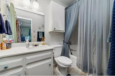 41168 Torrey Pine Court, Hemet, CA 92544 - Photo 21