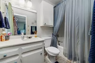 41168 Torrey Pine Ct, Hemet, CA 92544 - Photo 21