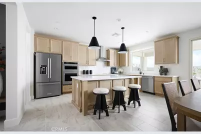 1324 Aberdeen Way, Perris, CA 92571 - Photo 3