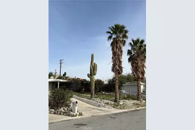 12852 Catalpa, Desert Hot Springs, CA 92240 - Photo 1