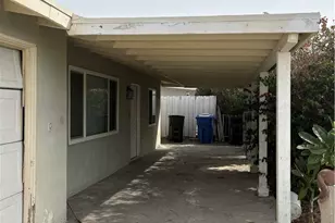 12852 Catalpa, Desert Hot Springs, CA 92240 - Photo 3