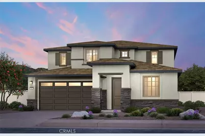 1297 Bryant Street, Perris, CA 92571 - Photo 1
