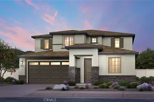 1297 Bryant St, Perris, CA 92571 - Photo 1