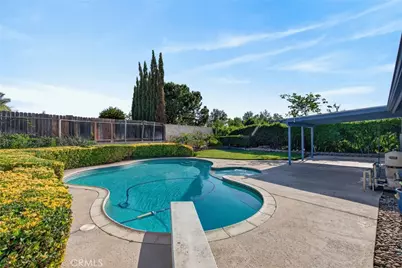 22155 De Berry Street, Grand Terrace, CA 92324 - Photo 23