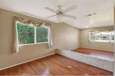 22155 De Berry Street, Grand Terrace, CA 92324 - Photo 7
