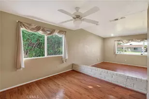 22155 De Berry St, Grand Terrace, CA 92324 - Photo 7