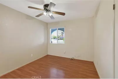 22155 De Berry Street, Grand Terrace, CA 92324 - Photo 17