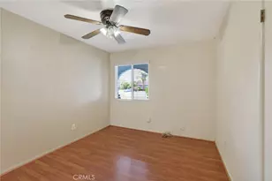 22155 De Berry St, Grand Terrace, CA 92324 - Photo 17