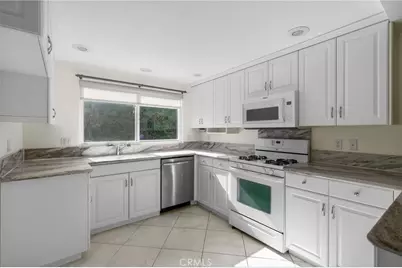 22155 De Berry Street, Grand Terrace, CA 92324 - Photo 13