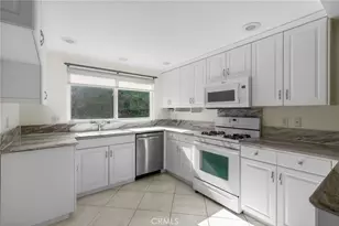 22155 De Berry St, Grand Terrace, CA 92324 - Photo 13