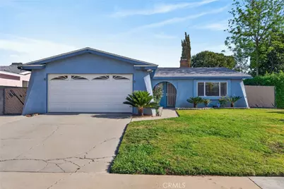 22155 De Berry Street, Grand Terrace, CA 92324 - Photo 29
