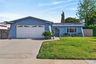 22155 De Berry St, Grand Terrace, CA 92324 - Photo 29