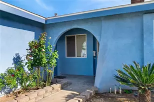 22155 De Berry St, Grand Terrace, CA 92324 - Photo 27