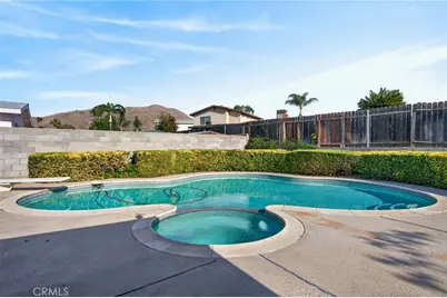 22155 De Berry Street, Grand Terrace, CA 92324 - Photo 25