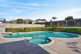 22155 De Berry St, Grand Terrace, CA 92324 - Photo 25