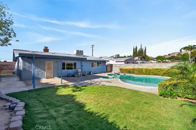 22155 De Berry Street, Grand Terrace, CA 92324 - Photo 21