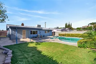 22155 De Berry St, Grand Terrace, CA 92324 - Photo 21