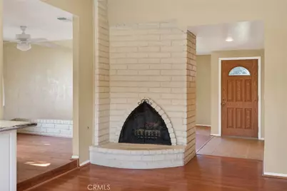 22155 De Berry Street, Grand Terrace, CA 92324 - Photo 11
