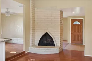 22155 De Berry St, Grand Terrace, CA 92324 - Photo 11