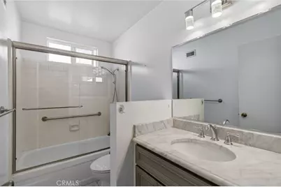 22155 De Berry Street, Grand Terrace, CA 92324 - Photo 19