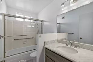 22155 De Berry St, Grand Terrace, CA 92324 - Photo 19