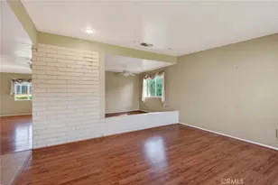 22155 De Berry St, Grand Terrace, CA 92324 - Photo 5