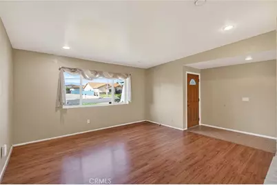22155 De Berry Street, Grand Terrace, CA 92324 - Photo 3