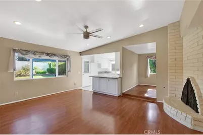 22155 De Berry Street, Grand Terrace, CA 92324 - Photo 9