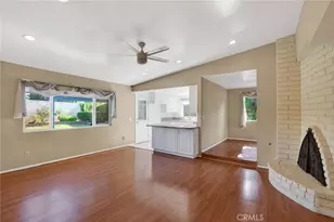 22155 De Berry St, Grand Terrace, CA 92324 - Photo 9