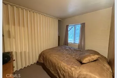 33036 Maple Lane, Green Valley Lake, CA 92341 - Photo 35