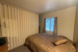 33036 Maple Ln, Green Valley Lake, CA 92341 - Photo 35