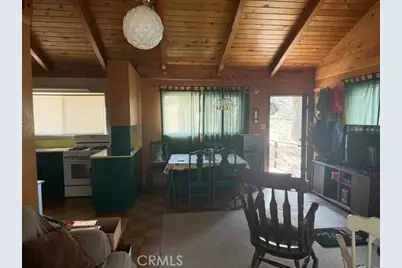 33036 Maple Lane, Green Valley Lake, CA 92341 - Photo 3