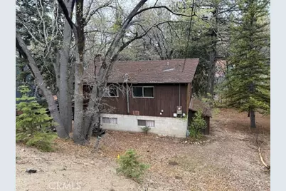 33036 Maple Lane, Green Valley Lake, CA 92341 - Photo 23