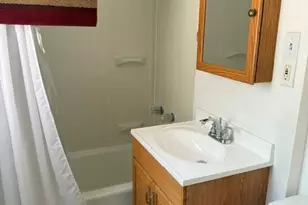 33036 Maple Ln, Green Valley Lake, CA 92341 - Photo 9