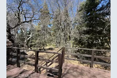 33036 Maple Lane, Green Valley Lake, CA 92341 - Photo 17