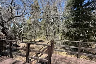 33036 Maple Ln, Green Valley Lake, CA 92341 - Photo 17