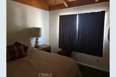 33036 Maple Lane, Green Valley Lake, CA 92341 - Photo 7