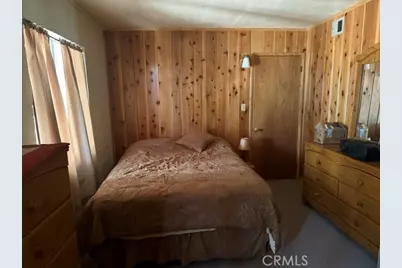 33036 Maple Lane, Green Valley Lake, CA 92341 - Photo 13